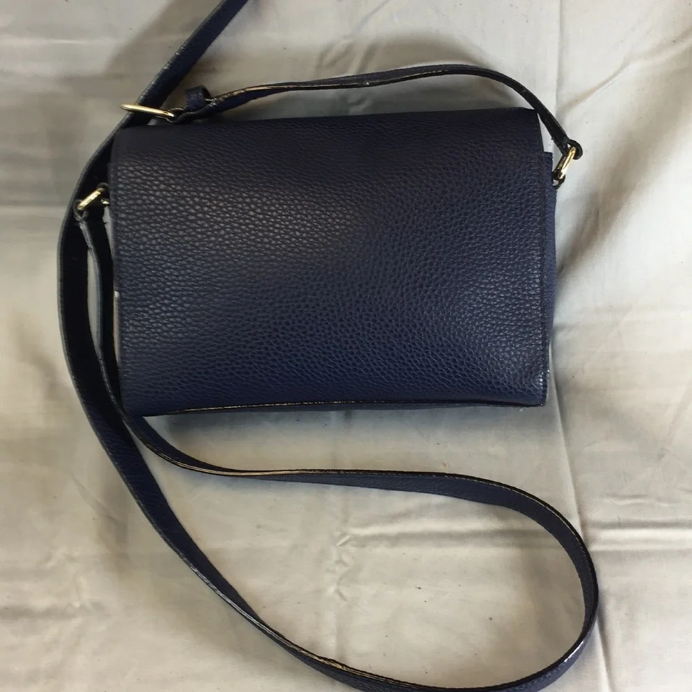 ♠️Kate Spade♠️ - Picture 2 of 8